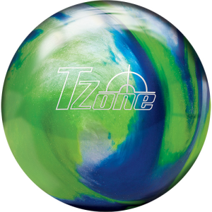T Zone Ocean Reef9